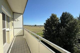 Wohnung kaufen in 4310 Mauthausen, Ihr neues Zuhause in Mauthausen – kompaktes Wohnen mit Potenzial