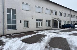 Wohnung kaufen in 2353 Guntramsdorf, Guntramsdorf 2 Zimmer Sanierungsbedarf