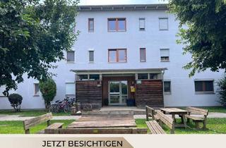 Wohnung kaufen in 8073 Feldkirchen bei Graz, Sorglos investieren | Anlagechance in Feldkirchen b. Graz | 81,4 m² + Carport | Sicher Vermietet | Provisionsfrei