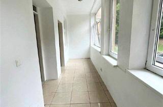 Wohnung mieten in 2733 Grünbach am Schneeberg, Sonnige Mietwohnung in Grünbach am Schneeberg!