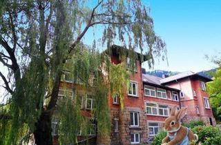 Wohnung mieten in 2733 Grünbach am Schneeberg, Sonnige Mietwohnung in Grünbach am Schneeberg!