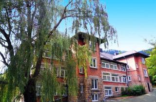 Wohnung mieten in 2733 Grünbach am Schneeberg, Sonnige Mietwohnung in Grünbach am Schneeberg!