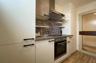 Wohnung mieten in 3390 Melk, Kleine, gemütliche Dachgeschoßwohnung in Melk!