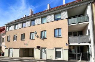 Wohnung mieten in Kirchengasse 3/6, 3741 Pulkau, Wohnung in Pulkau