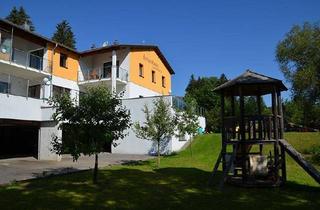 Wohnung mieten in Liebnitz 37/10, 3820 Raabs an der Thaya, Wohnung in Liebnitz