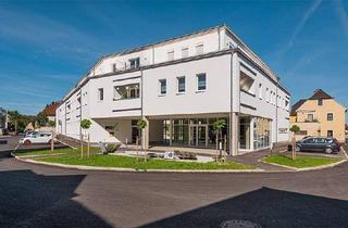 Wohnung mieten in Hauptstraße 4/2, 3364 Neuhofen an der Ybbs, barrierefreie Wohnung in Neuhofen an der Ybbs