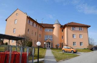 Wohnung mieten in Waldviertler Straße 2/12, 3804 Allentsteig, Wohnung in Allentsteig