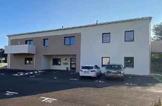 Wohnung mieten in Mittergrabern 125/4, 2020 Schöngrabern, Wohnung in Mittergrabern