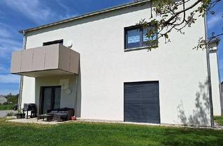 Wohnung mieten in Mittergrabern 125/2, 2020 Schöngrabern, Wohnung in Mittergrabern