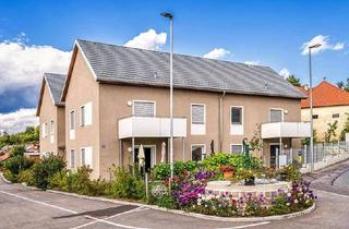 Wohnung mieten in Weitersfeld 369/Top 8, 2084 Weitersfeld, Wohnung in Weitersfeld