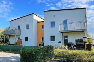 Wohnung mieten in Langau 75a/5, 2091 Langau, Junges Wohnen in Langau