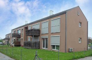 Wohnung mieten in Wildendürnbach 423, 2164 Wildendürnbach, Wohnung in Wildendürnbach