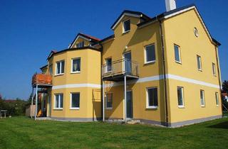 Wohnung mieten in Taxenstraße 16a/8, 3851 Kautzen, Wohnung in Kautzen