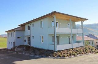 Wohnung mieten in Raxendorf 106/1, 3654 Raxendorf, Wohnung in Raxendorf