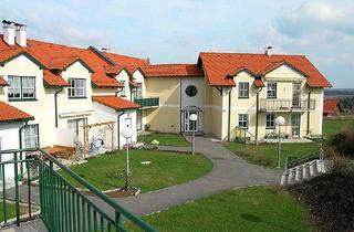 Wohnung mieten in Großschönau 131/10, 3922 Großschönau, Wohnung in Großschönau