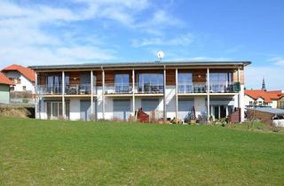 Wohnung mieten in Großschönau 137/5, 3922 Großschönau, Wohnung in Großschönau