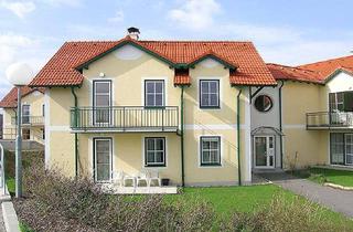 Wohnung mieten in Großschönau 131/1, 3922 Großschönau, Wohnung in Großschönau