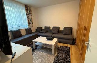 Wohnung mieten in 5500 Bischofshofen, Gemütliche 2,5- Zimmerwohnung im Zentrum von Bischofshofen