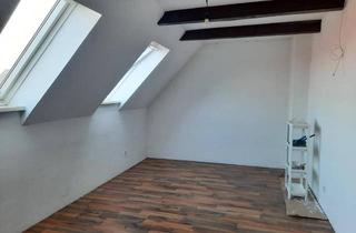 Wohnung mieten in 2822 Bad Erlach, Bad Erlach: Tolle Wohnung mit Garten(mit)benützung in schöner Lage