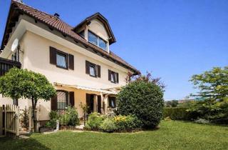 Wohnung mieten in 9584 Finkenstein, Ihr Garten-Paradies in Finkenstein – ca. 85m² Wohnen + ca. 150m² Privater Garten