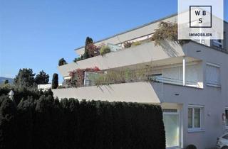 Wohnung mieten in Mähdlestraße 41, 6890 Lustenau, Sehr schöne 3-Zimmer-Terrassen-Wohnung in Lustenau