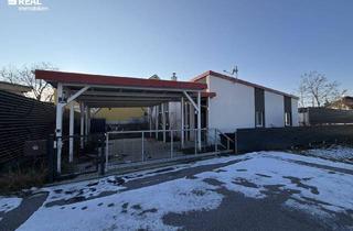 Haus kaufen in 2225 Gösting, leistbarer Familientraum in Gösting - Nähe Zistersdorf