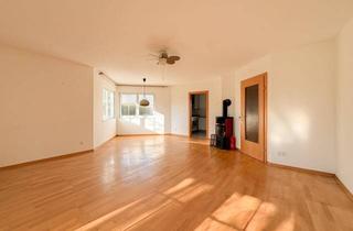 Haus mieten in 6974 Gaißau, Einfamilienhaus in Gaißau - Mietangebot in Vorbereitung