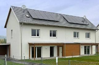 Haus mieten in Reinprechtsfeld 16, 3970 Weitra, Reihenhaus in Weitra