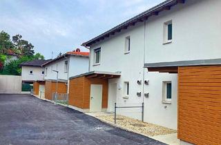 Haus mieten in Bäckergasse 24/4, 2124 Niederkreuzstetten, Reihenhaus in Niederkreuzstetten