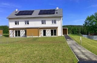 Haus mieten in Reinprechtsfeld 13, 3970 Weitra, Reihenhaus in Weitra