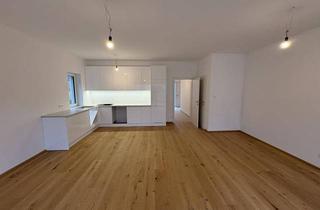 Haus mieten in 3400 Kritzendorf, WOW! Gemütlich Wohnen & Wohlfühlen in Kritzendorf - Erstbezug!