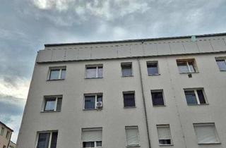 Haus mieten in Schwendergasse, 1150 Wien, Terrassenwohnung