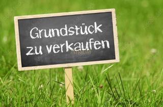 Grundstück zu kaufen in 2013 Wischathal, Ruhig & Grün: Ihr Baugrundstück nahe Wien