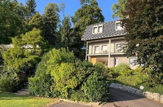 Lager kaufen in 4320 Perg, Solide Kapitalanlage in Perg – Gewerbeeinheiten, Garagen & Wohnen kombiniert