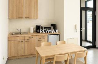 Büro zu mieten in 2333 Leopoldsdorf, EBENERDIGES, helles 77 m² BÜRO - NEUBAU