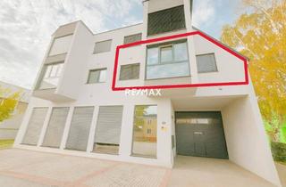 Büro zu mieten in 2333 Leopoldsdorf, !!!NEUER PREIS!!! - MODERNES 78 m² BÜRO - NEUBAU