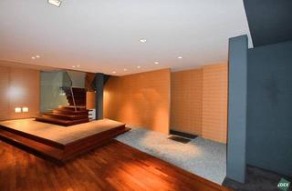 Büro zu mieten in Nußdorfer Platz, 1190 Wien, Große Geschäftsfläche mit Seminarraum in Nußdorf