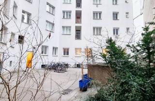 Wohnung kaufen in 1010 Wien, Schnell sein! Attraktive Neubauwohnung im Zentrum! Angenehme Ruhelage + Ideale Raumaufteilung + Perfekte Infrastruktur und Anbindung!