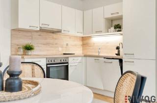 Wohnung kaufen in Drygalskiweg, 1210 Wien, Erstbezug Alte Donau I Fertigstellung 08/26
