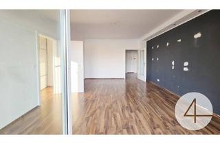 Wohnung kaufen in Dresdner Straße, 1200 Wien, PROVISIONSFREI - Nahe U6 und Donauinsel: großzügige Loggia I Top Lage & Ausblick I Individuelle Gestaltung möglich