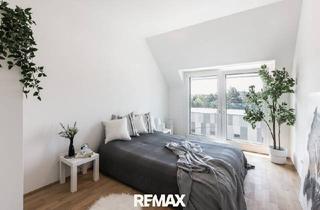 Wohnung kaufen in Hütteldorfer Straße, 1140 Wien, Wohnung mit Loggia & Balkon – PROVISIONSFREI!