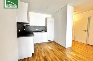 Wohnung mieten in Niesenbergergasse, 8020 Graz, Moderne Traumimmobilie in Graz: Neu und stilvoll in bester Lage!