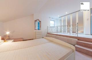 Wohnung kaufen in 5310 Mondsee, Einer der letzten Zweitwohnsitznutzungen!! Seeblick-Wohnung am Mondsee zu kaufen