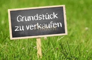 Grundstück zu kaufen in 2013 Göllersdorf, Ruhig & Grün: Ihr Baugrundstück nahe Wien