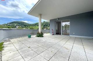 Loft kaufen in 8045 Graz, Barrierefreier Zugang mit sehr guter Infrastruktur