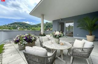 Loft kaufen in 8045 Graz, Barrierefreier Zugang mit sehr guter Infrastruktur