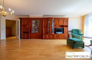 Wohnung kaufen in 2500 Baden, Wohnen in der Kaiserstadt Baden - 3 Zimmer DG Wohnung inkl. 2 Stellplätze "GARAGE" in der UNESCO Kulturstadt