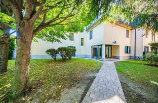 Wohnung kaufen in Grinzinger Allee 74, 1190 Wien, Traumhafte Eigentumswohnung in 1190 Wien – Nähe Grinzinger Platz