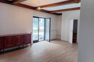 Wohnung kaufen in 8401 Kalsdorf bei Graz, Von privat : EG Südwohnung in einem Landhaus, Graz-Umgebung