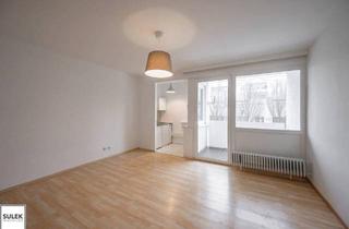 Wohnung kaufen in Klinik Hietzing, 1130 Wien, ** Verkauf: ab sofort Single-Wohnung in Speising mit guter Infrastruktur - Nähe Klinik Hietzing **